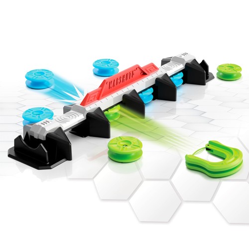 Fat brain toys - fat,
