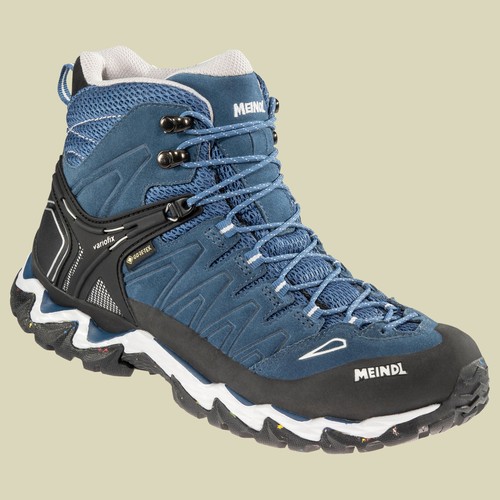Meindl lite hike lady - meindl,
