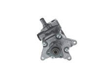 BOSCH Hydraulikpumpe Lenkung K S01 001 555 +123.46€ Pfand für CAYENNE PORSCHE
