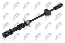 NTY Gelenk Lenksäule