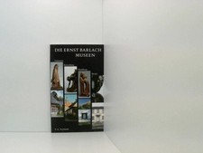 Die Ernst Barlach Museen