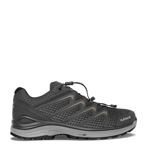 Lowa meadow gtx - lo, herren
