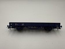 Roco H0 offener Güterwagen