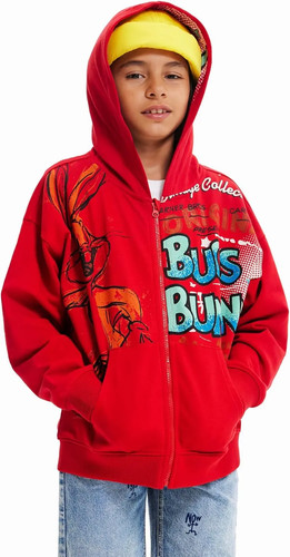 Desigual jungen - desigual,