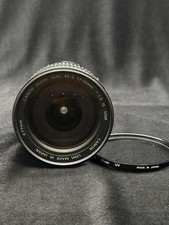 Canon Zoom Lens EF-S 17-55mm