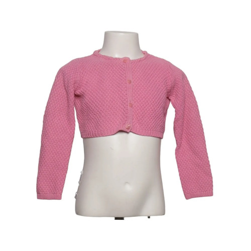 Topolino strickjacke - topolino,,