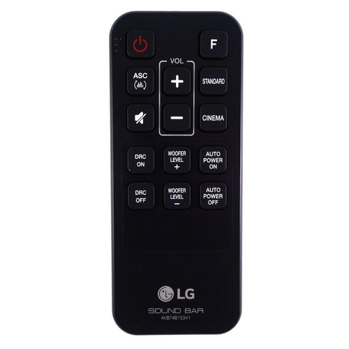 Neu original sh4 - lg,