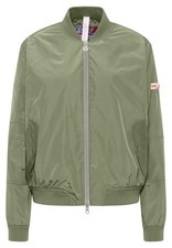 Frieda freddies blouson - frieda,