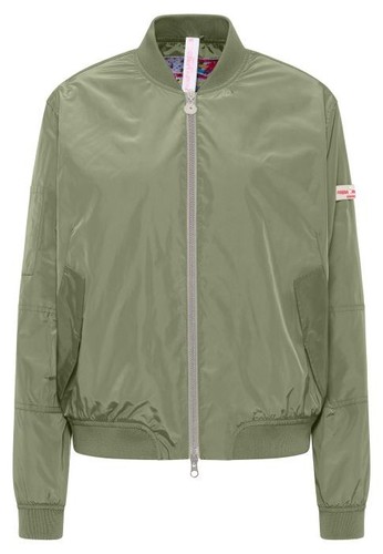 Frieda freddies blouson - frieda,