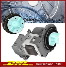 Für Samsung WW70 WW80 WF70