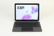 Microsoft surface - microsoft, 2