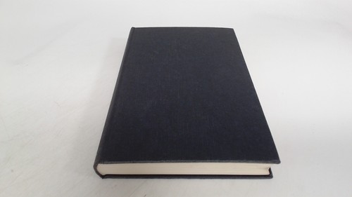 New testament greek an - testament,