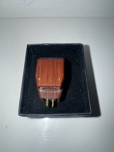 Grado timbre master von - grado,