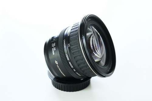 Canon 35mm 4 5 - canon, f3.5-4.5