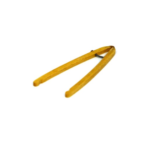 Liebe handarbeit 46152 - handarbeit,