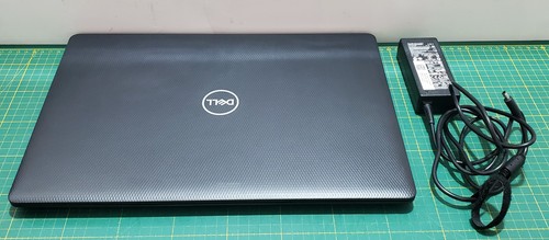 Dell inspiron 3595 hd - dell,