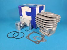 Zylinder & Kolben Kit 42mm