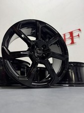 Original Audi TTRS TTS TT 20