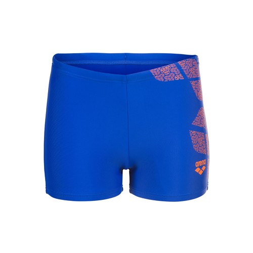 Arena jungen badehose kikko - badehose,