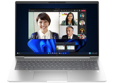 HP EliteBook 665 G11 4G 16"