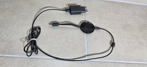 Google chromecast - google, 2