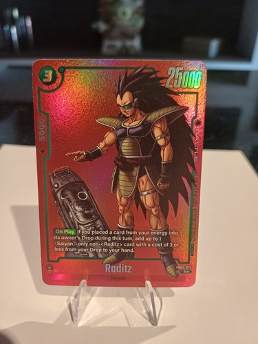 Dragonball fusion world manga - dragonball,