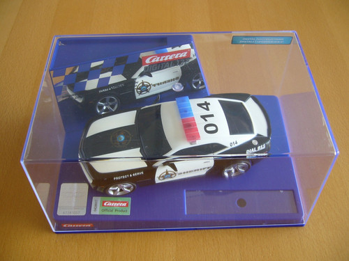 Carrera digital 132 - carrera,
