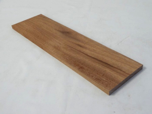 Mahagoni holz drechselholz - mahagoni,