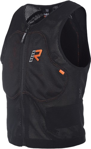 Motorrad protektorenweste - motorrad,