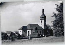 Schwarzenbach wald - schwarzenbach,