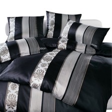JOOP! Comfort Satin