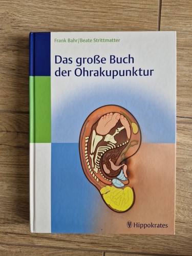 Das große buch der - große,