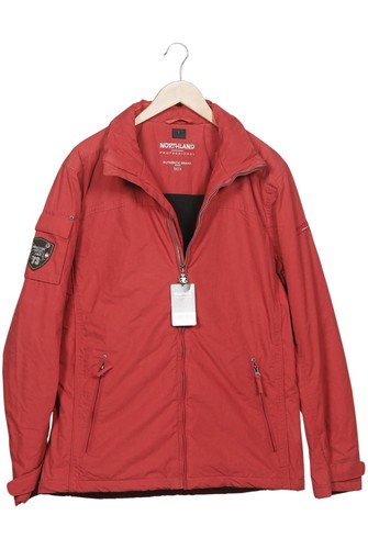 Northland professional jacke - professional,