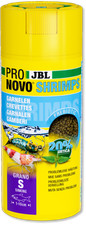 JBL ProNovo Shrimps Grano S