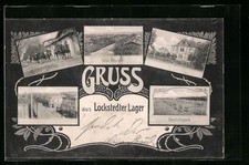 Lockstedter Lager