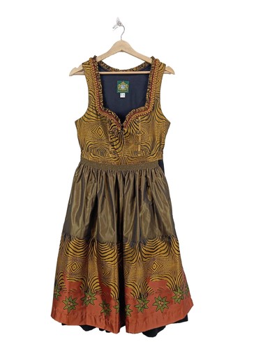 Hammerschmid dirndl damen - hammerschmid,