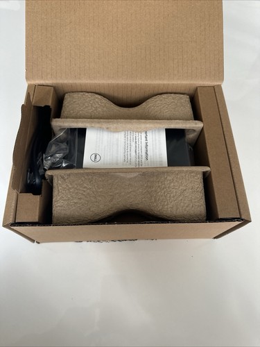 Dell dock wd15 130w - dell,