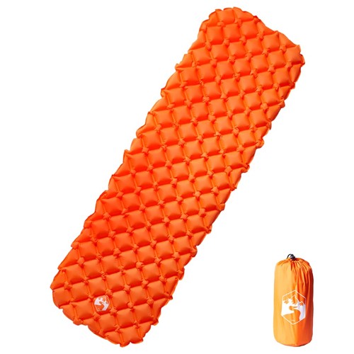 Outdoor isomatte - outdoor, |