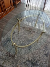 Glass tisch fur wohnzimmer - glass,