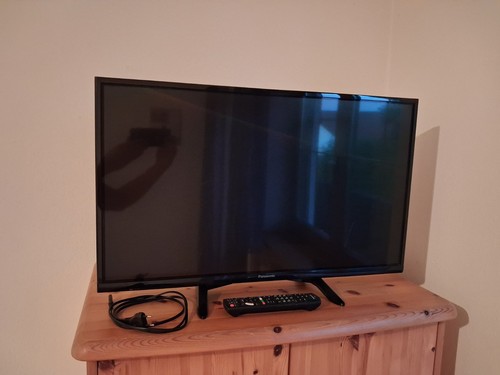 Panasonic 32esw404 mit - panasonic,