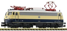 Fleischmann 733809 elektrolok - fleischmann,