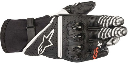 Alpinestars v2 - x,