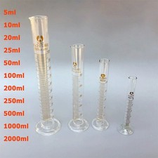 5/10/20/25/50/100/200/250/500/