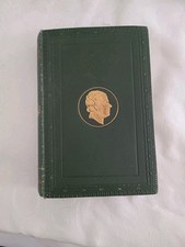 Kenilworth By Sir Walter