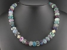 GJ69 * SOGNI D`ORO COLLIER