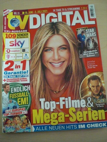 Jennifer aniston angelina - jennifer,