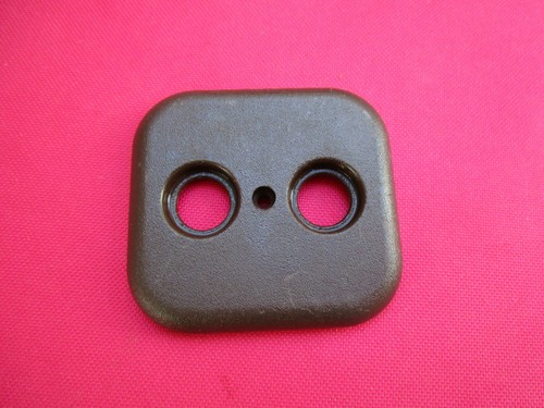 Busch jaeger duro 2000 - 2000, lx