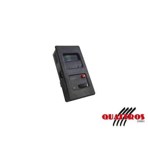 Org schaltung board computer - org,