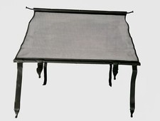 Original Opel Insignia A