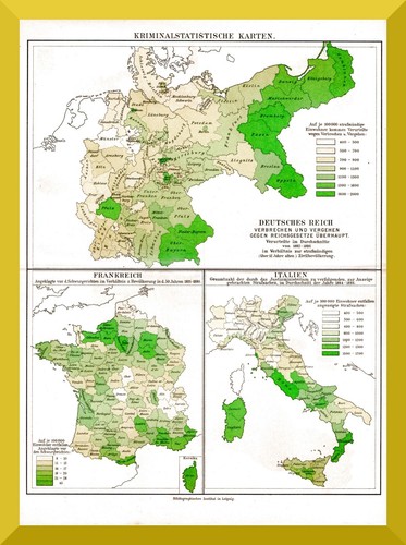 Kriminalstatistik deutsches - kriminalstatistik, +deutsches